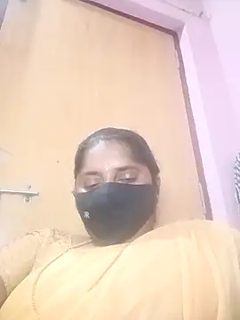 Snapshot of Jessi_25 chatting on 26, 3, 2026 Jessi 25 online show from 26, 3, 2026