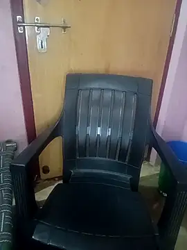 Snapshot of Jessi_25 chatting on 27, 3, 2026 Jessi 25 online show from 27, 3, 2026