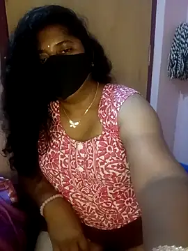 Snapshot of Jessi_25 chatting on 29, 3, 2026 Jessi 25 online show from 29, 3, 2026