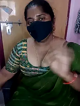 Snapshot of Jessi_25 chatting on 31, 3, 2026 Jessi 25 online show from 31, 3, 2026