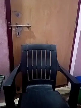 Snapshot of Jessi_25 chatting on 1, 4, 2026 Jessi 25 online show from 1, 4, 2026