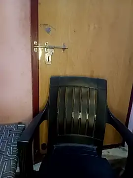 Snapshot of Jessi_25 chatting on 1, 4, 2026 Jessi 25 online show from 1, 4, 2026