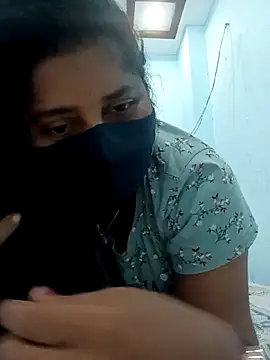 Snapshot of Jessi_25 chatting on 3, 4, 2026 Jessi 25 online show from 3, 4, 2026