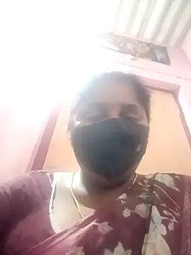 Snapshot of Jessi_25 chatting on 9, 4, 2026 Jessi 25 online show from 9, 4, 2026