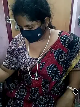 Snapshot of Jessi_25 chatting on 11, 4, 2026 Jessi 25 online show from 11, 4, 2026