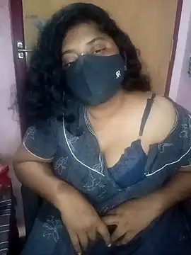 Snapshot of Jessi_25 chatting on 12, 4, 2026 Jessi 25 online show from 12, 4, 2026