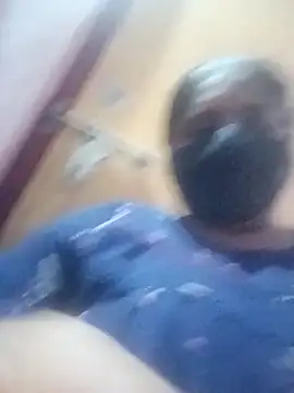 Snapshot of Jessi_25 chatting on 14, 4, 2026 Jessi 25 online show from 14, 4, 2026