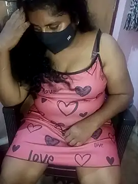 Snapshot of Jessi_25 chatting on 15, 4, 2026 Jessi 25 online show from 15, 4, 2026