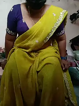 Snapshot of Jessi_25 chatting on 14, 5, 2026 Jessi 25 online show from 14, 5, 2026