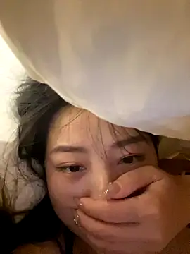 xiao-mo520 online show from 10, 9, 2025