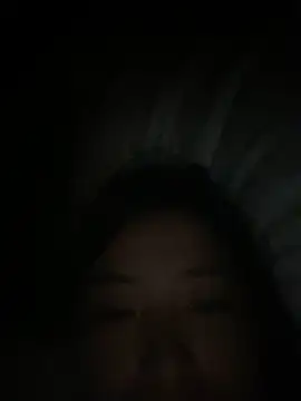 xiao-mo520 online show from 24, 9, 2025