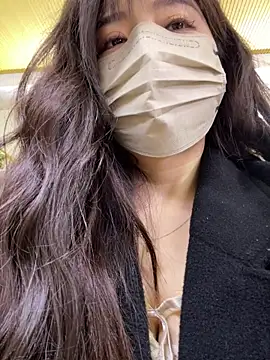 xiao-mo520 online show from 22, 3, 2026