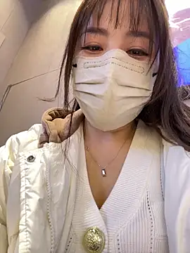 xiao-mo520 online show from 24, 3, 2026