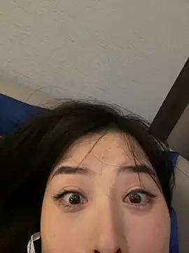 xiao-mo520 online show from 13, 4, 2026