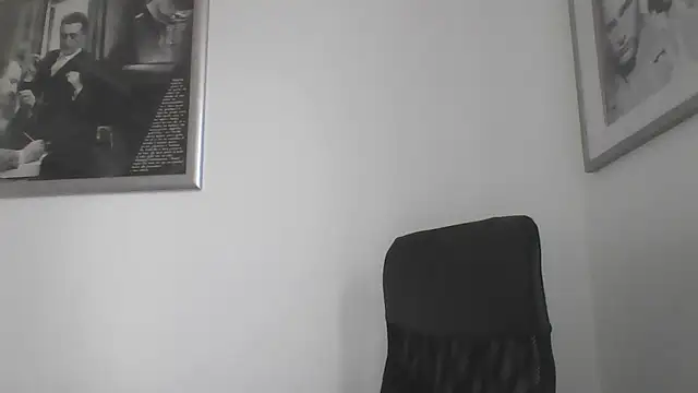 Snapshot of FROCETTO93 chatting on 30, 9, 2025 FROCETTO93 online show from 30, 9, 2025