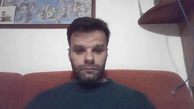 Snapshot of FROCETTO93 chatting on 25, 10, 2025 FROCETTO93 online show from 25, 10, 2025