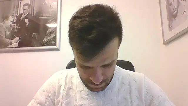 Snapshot of FROCETTO93 chatting on 28, 11, 2025 FROCETTO93 online show from 28, 11, 2025