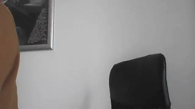 Snapshot of FROCETTO93 chatting on 13, 2, 2026 FROCETTO93 online show from 13, 2, 2026