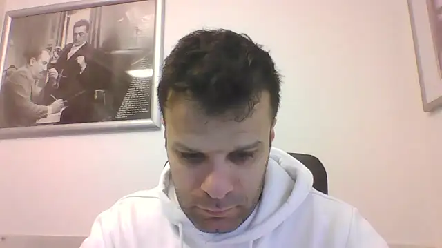 Snapshot of FROCETTO93 chatting on 2, 4, 2026 FROCETTO93 online show from 2, 4, 2026