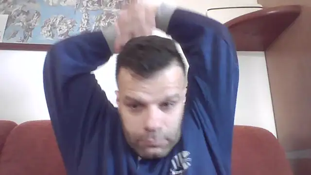 Snapshot of FROCETTO93 chatting on 4, 4, 2026 FROCETTO93 online show from 4, 4, 2026