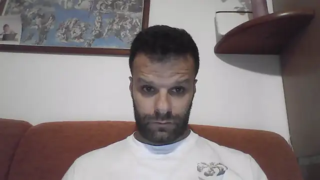 Snapshot of FROCETTO93 chatting on 29, 5, 2026 FROCETTO93 online show from 29, 5, 2026