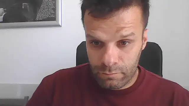 Snapshot of FROCETTO93 chatting on 3, 6, 2026 FROCETTO93 online show from 3, 6, 2026
