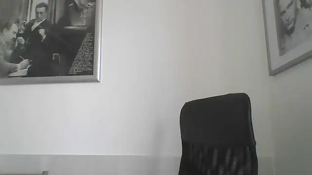 Snapshot of FROCETTO93 chatting on 16, 6, 2026 FROCETTO93 online show from 16, 6, 2026