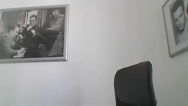 Snapshot of FROCETTO93 chatting on 3, 7, 2026 FROCETTO93 online show from 3, 7, 2026