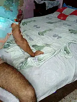 Rwkya online show from 9, 9, 2025