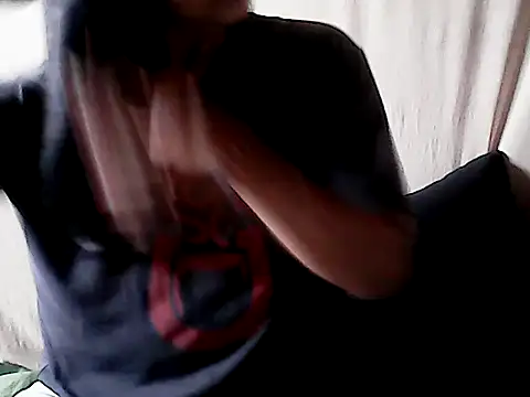 sh1nbae online show from 23, 9, 2025