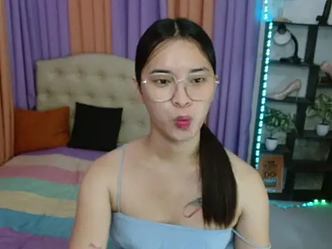 Snapshot of SeductiveAppleTS chatting on 26, 11, 2025 SeductiveAppleTS online show from 26, 11, 2025