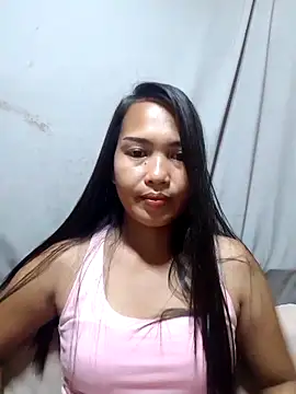 Hot Anica online show from 25, 9, 2025