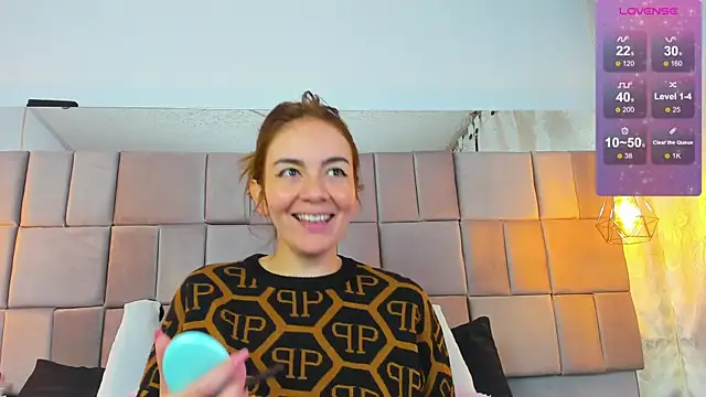 Snapshot of antoneella_jones chatting on 16, 9, 2025 antoneella jones online show from 16, 9, 2025