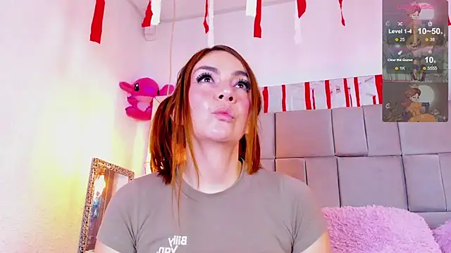 Snapshot of antoneella_jones chatting on 21, 10, 2025 antoneella jones online show from 21, 10, 2025