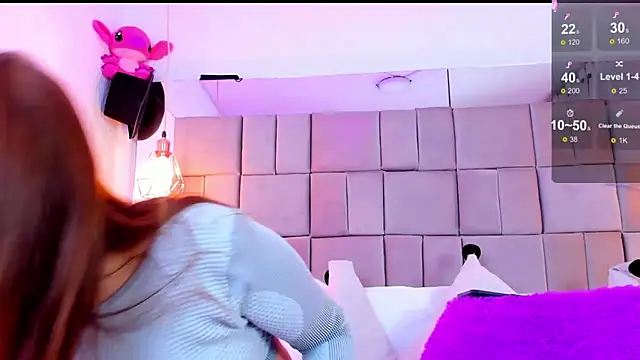 Snapshot of antoneella_jones chatting on 11, 11, 2025 antoneella jones online show from 11, 11, 2025