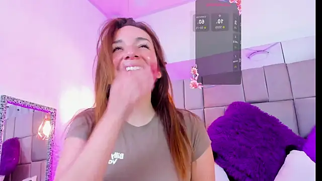 Snapshot of antoneella_jones chatting on 13, 11, 2025 antoneella jones online show from 13, 11, 2025