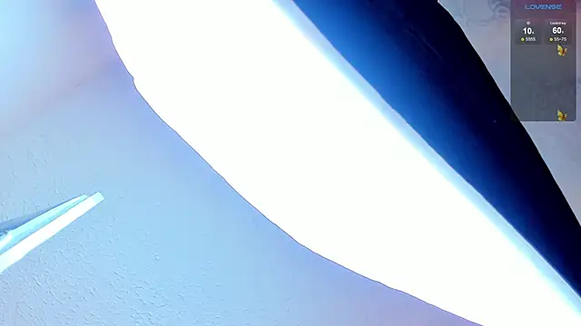 Snapshot of antoneella_jones chatting on 26, 11, 2025 antoneella jones online show from 26, 11, 2025