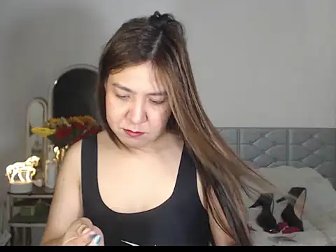 stellahugeX online show from 7, 11, 2025