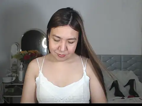 stellahugeX online show from 11, 11, 2025