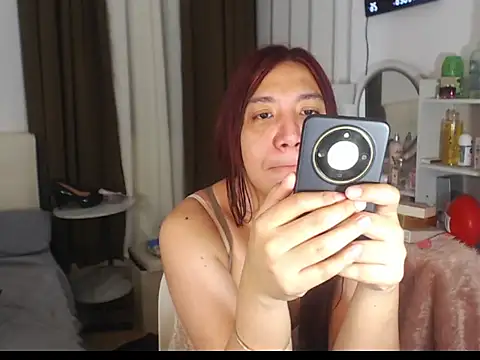 Snapshot of stellahugeX chatting on 18, 7, 2026 stellahugeX online show from 18, 7, 2026