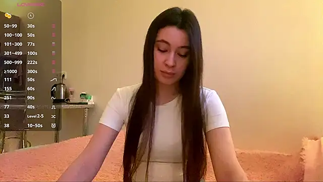 Snapshot of JettaHerrin chatting on 18, 11, 2025 JettaHerrin online show from 18, 11, 2025