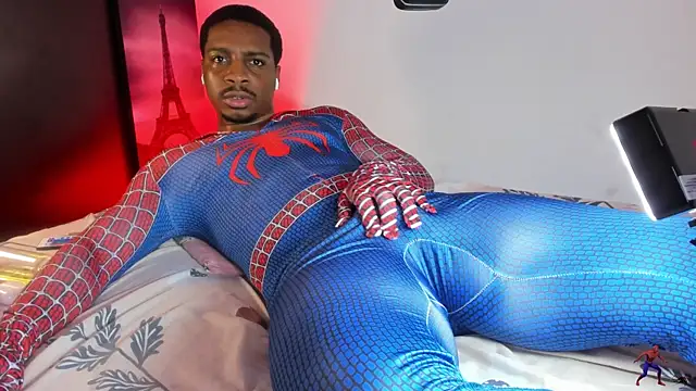 andyadan online show from 29, 10, 2025