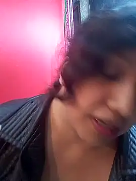 CloningHotline online show from 19, 1, 2026