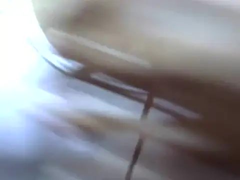 Snapshot of BiniBininggen chatting on 21, 9, 2025 BiniBininggen online show from 21, 9, 2025