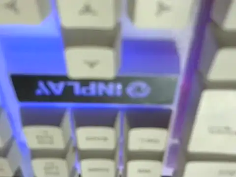 Snapshot of BiniBininggen chatting on 1, 12, 2025 BiniBininggen online show from 1, 12, 2025