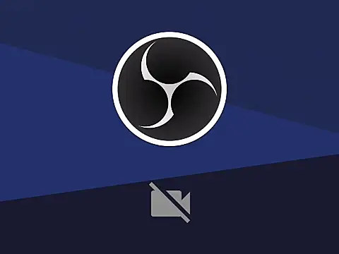 Snapshot of BiniBininggen chatting on 18, 12, 2025 BiniBininggen online show from 18, 12, 2025