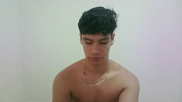 Snapshot of zeus_181 chatting on 10, 9, 2025 zeus 181 online show from 10, 9, 2025