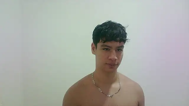 Snapshot of zeus_181 chatting on 15, 9, 2025 zeus 181 online show from 15, 9, 2025