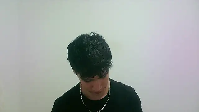 Snapshot of zeus_181 chatting on 23, 9, 2025 zeus 181 online show from 23, 9, 2025