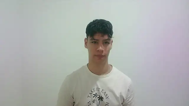Snapshot of zeus_181 chatting on 30, 9, 2025 zeus 181 online show from 30, 9, 2025